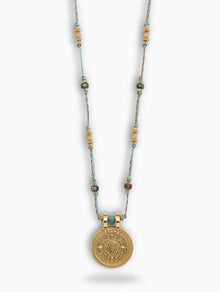Collar India