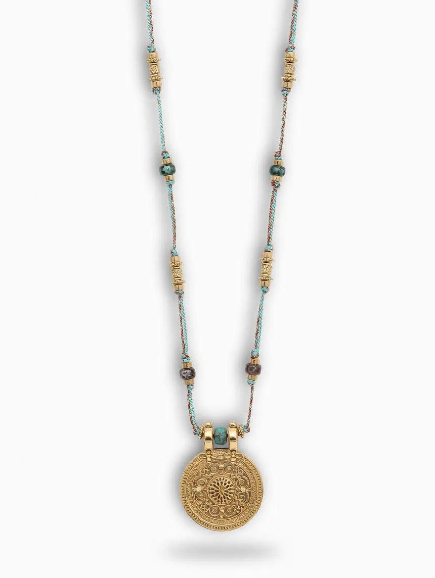 Collar India