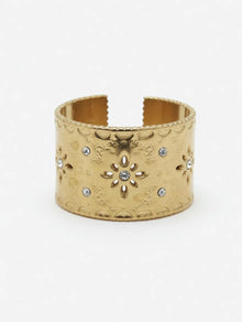 Anillo Mónica