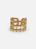 Anillo Olga
