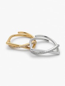 Anillo Paula