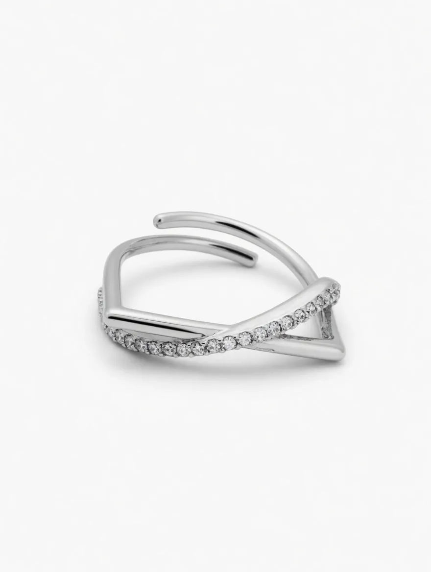 Anillo Paula