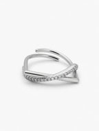 Anillo Paula