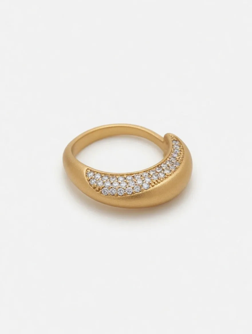 Anillo Carmita