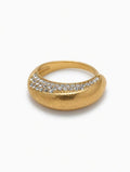 Anillo Carmita