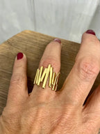 Anillo Delfos
