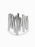 Anillo Delfos