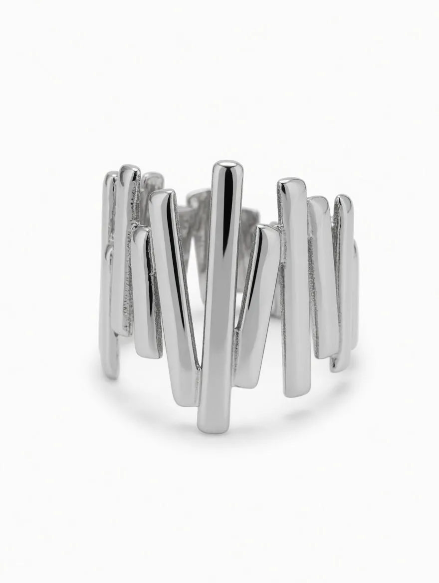 Anillo Delfos