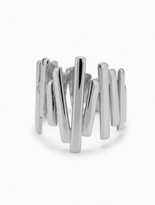 Anillo Delfos