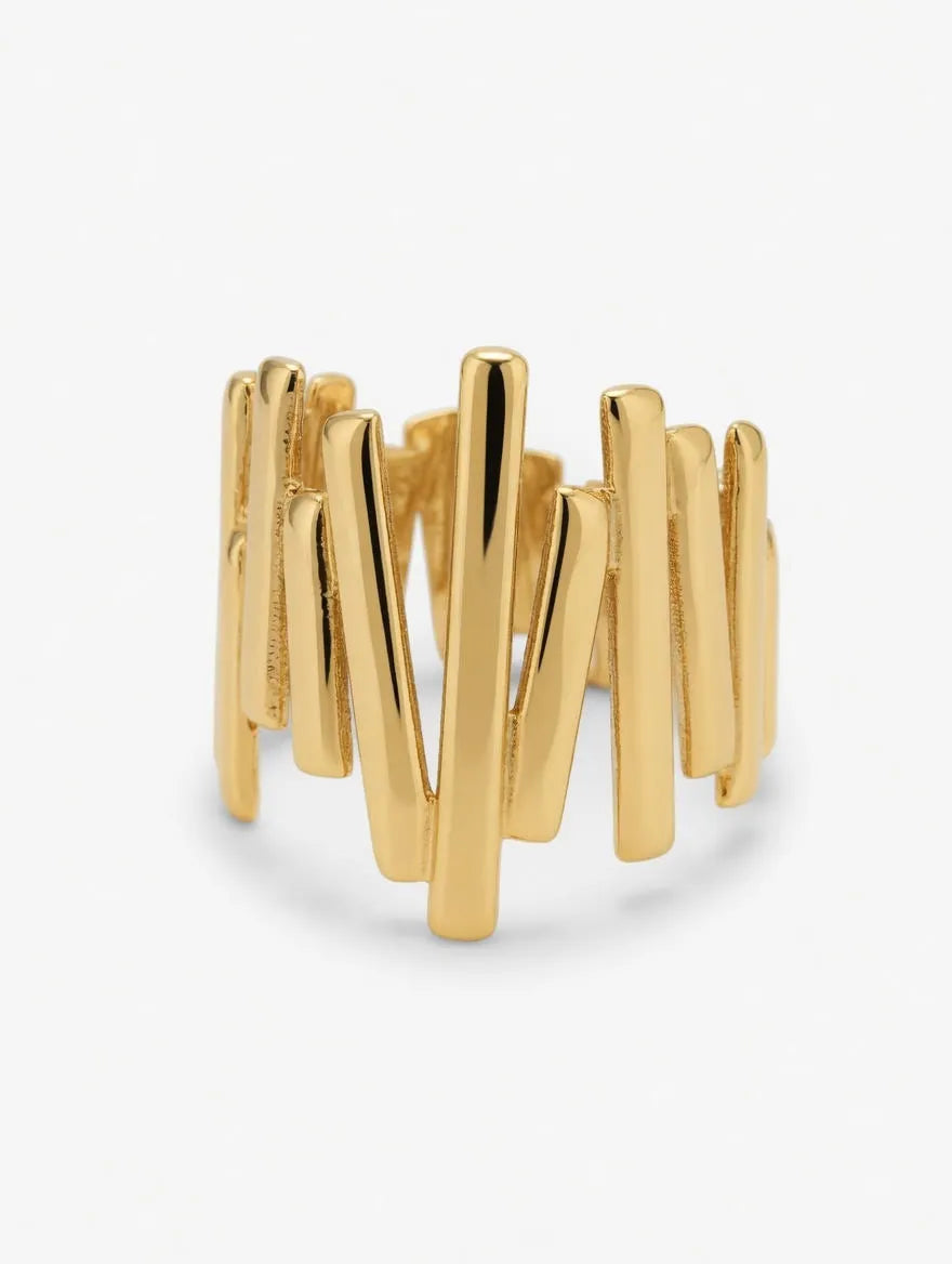 Anillo Delfos