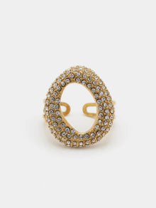 Anillo Celia