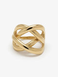 Anillo Nudo