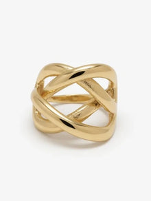 Anillo Nudo