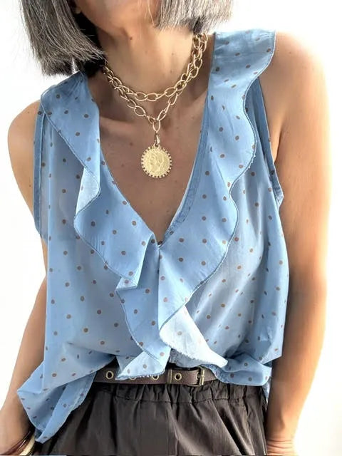 Collar Moneda