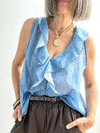 Collar Moneda