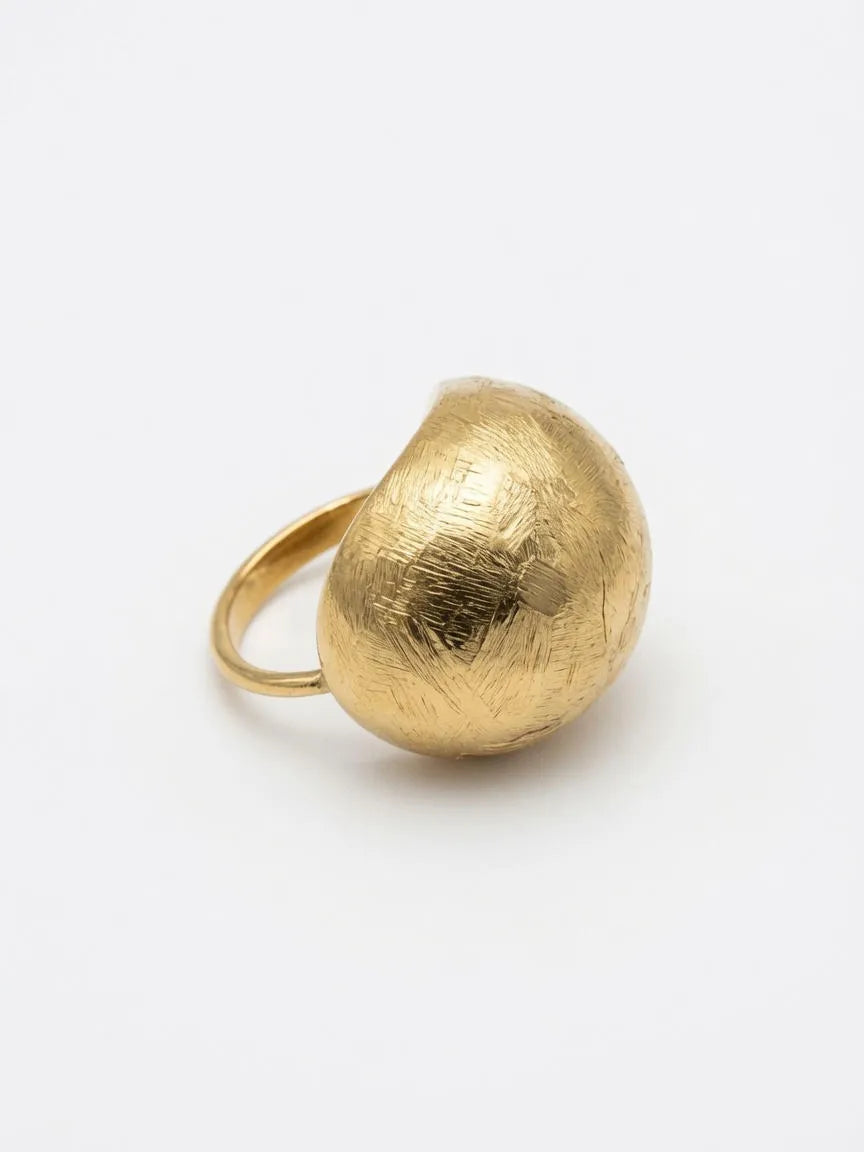 Anillo Roma