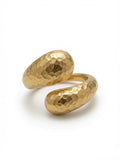 Anillo Napoles