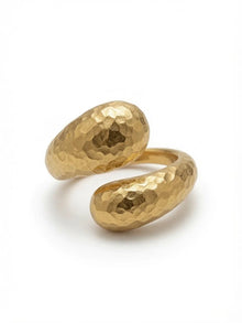 Anillo Napoles