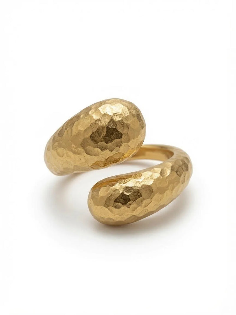 Anillo Gotta