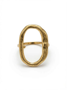 Anillo Napoles