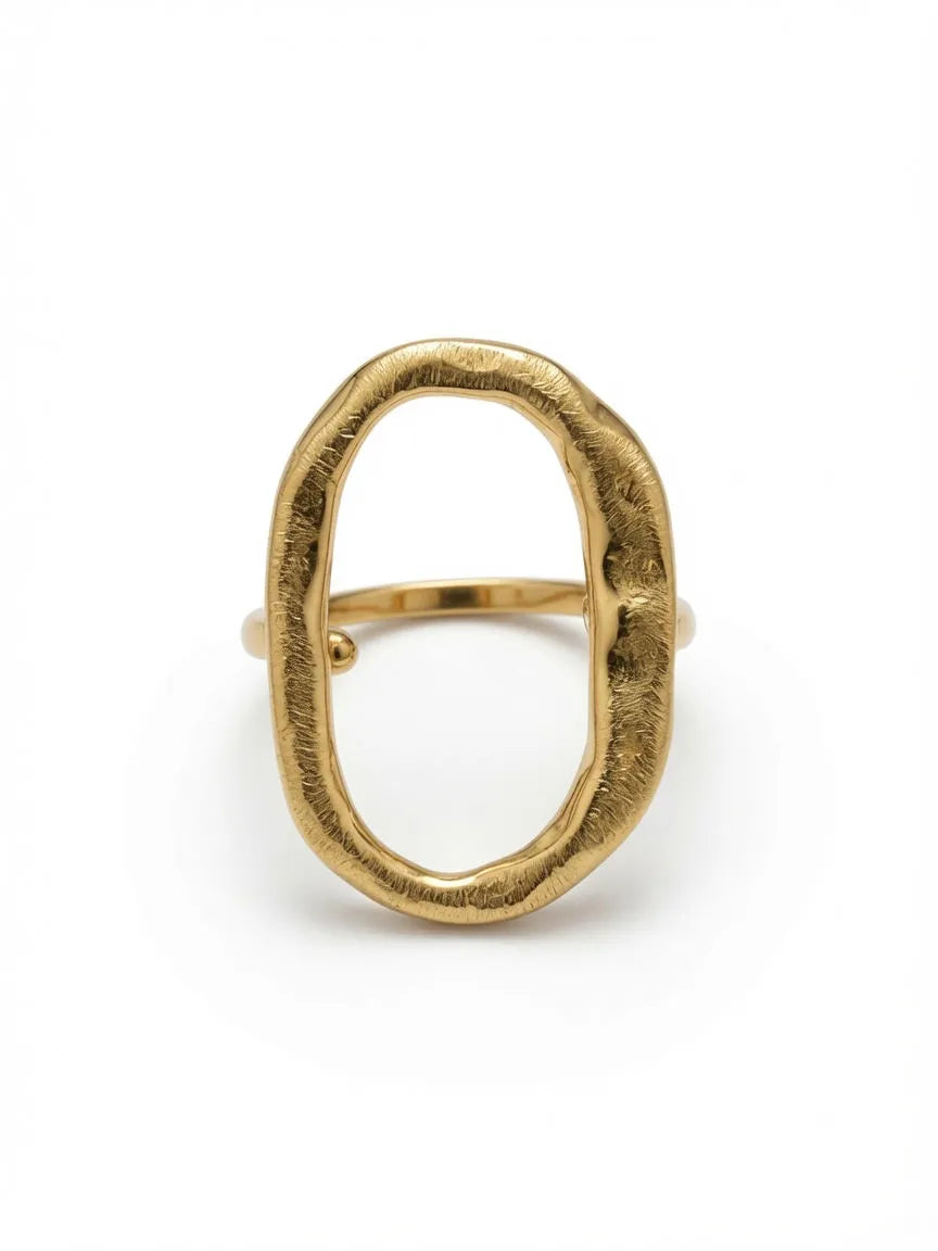 Anillo Napoles