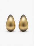 Pendientes Gota 2.5