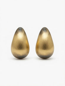 Pendientes Gota 2.5
