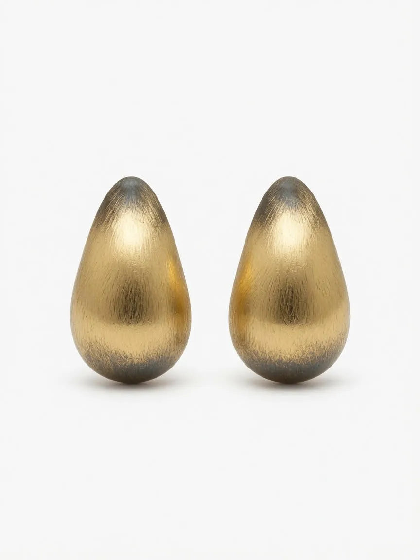 Pendientes Gota 2.5