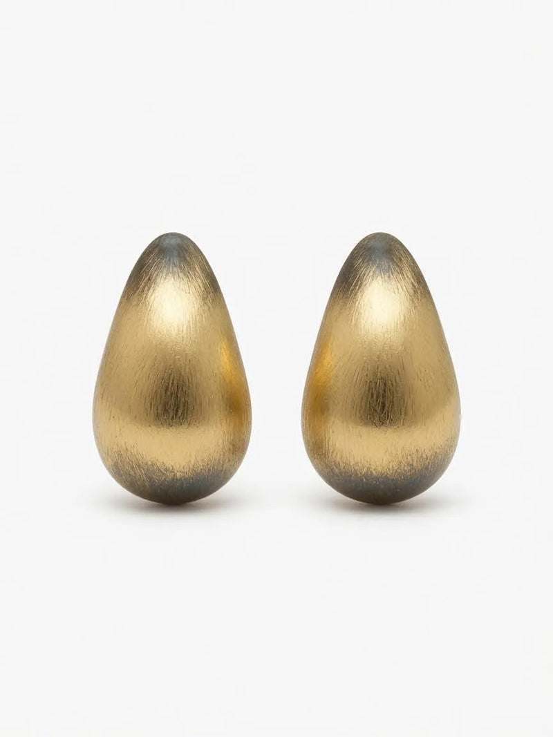 Pendientes Gota 2.5