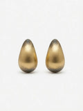 Pendientes Gota 2