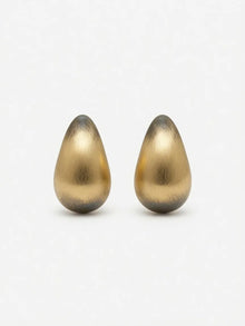 Pendientes Gota 2
