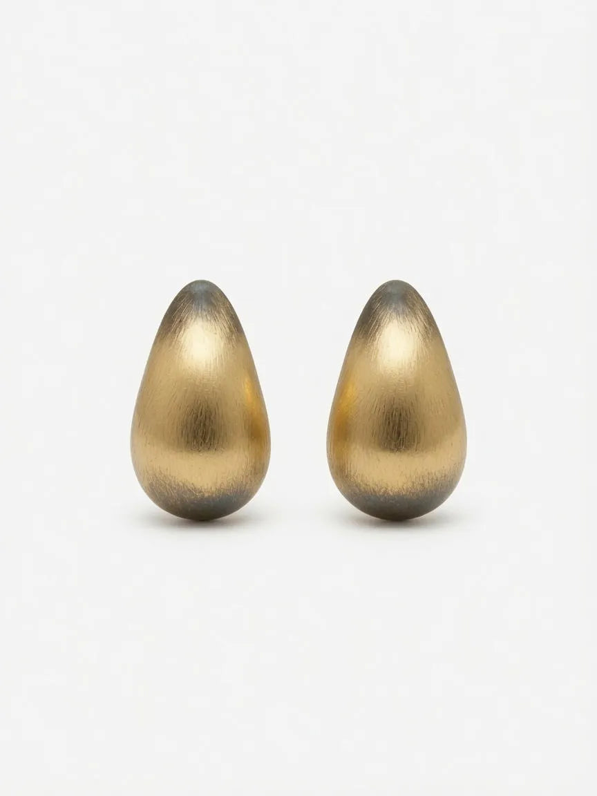 Pendientes Gota 2