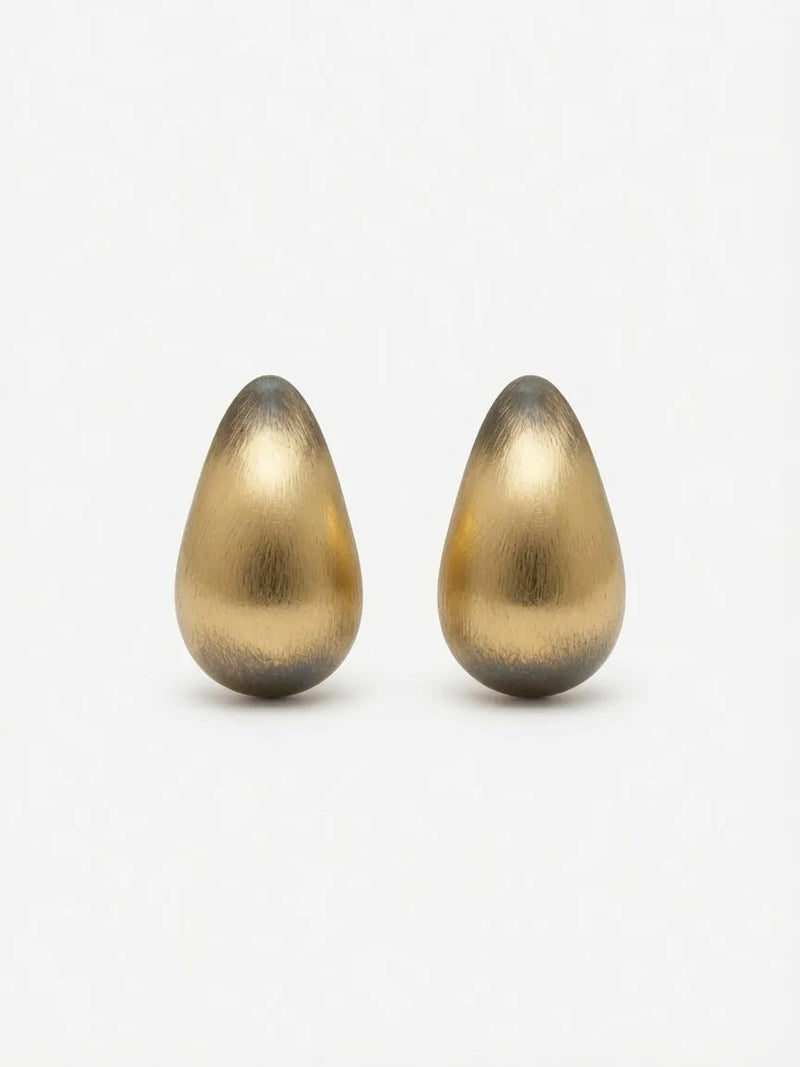 Pendientes Gota 2