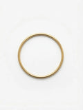 Pulsera Lisa