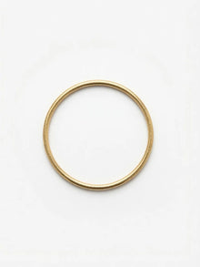 Pulsera Lisa