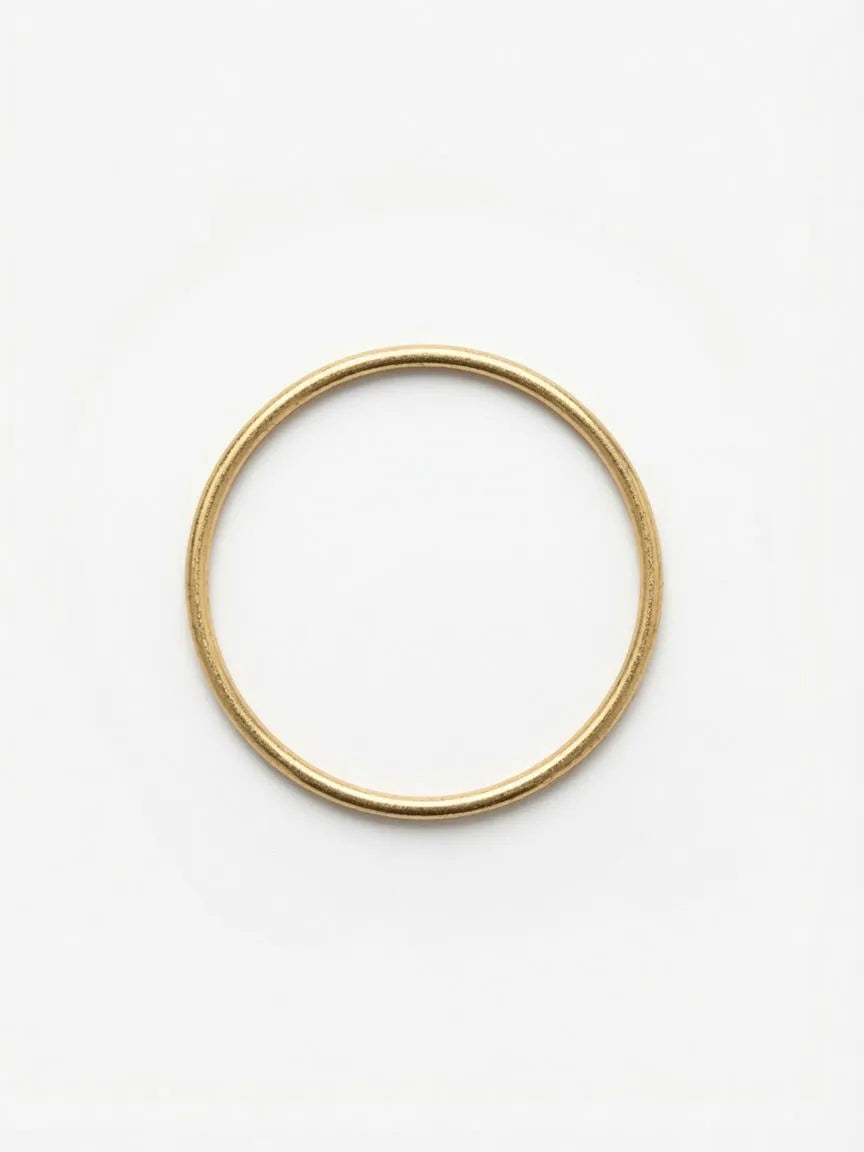 Pulsera Lisa