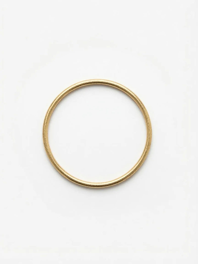 Pulsera Lisa