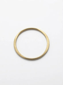 Pulsera Plana