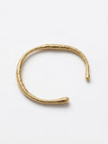 Pulsera Marta