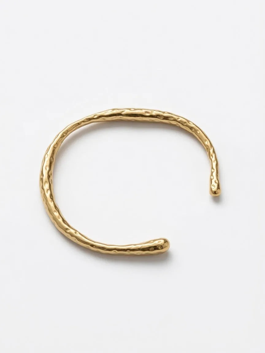 Pulsera Marta