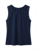 Top Tachas Stars Marino