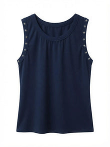 Top Tachas Stars Marino