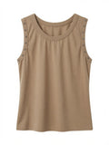 Top Tachas Stars Camel