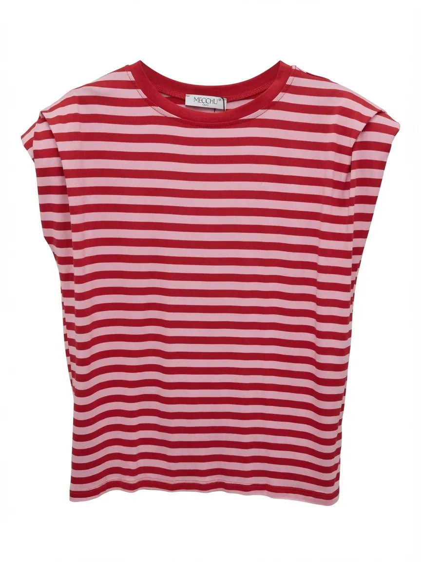 Camiseta Cantina
