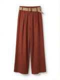 Pantalón Renatta Caldera