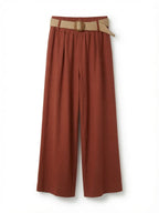 Pantalón Renatta Caldera