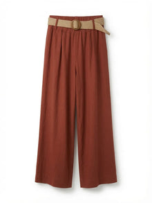 Pantalón Renatta Caldera