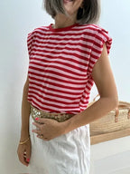 Camiseta Cantina