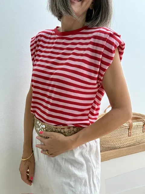 Camiseta Cantina