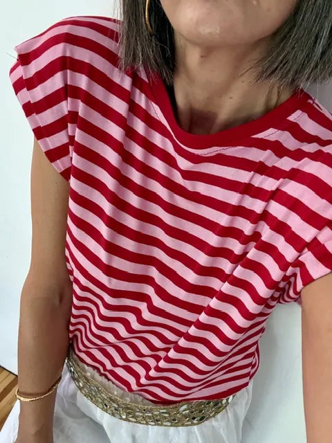 Camiseta Cantina